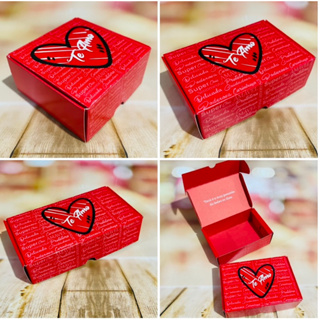 10 caixas para 4/6/8 doces linha Poderosa dia dos namorados / Páscoa á escolha (ideia)// em Oferta na Shopee