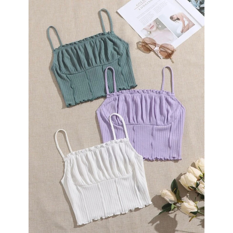 Guarnicao de Alface Simples Ocasional Camiseta: Onde Comprar | BuscaProdutos