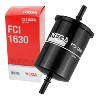 FILTRO DE COMBUSTÍVEL FCI1630