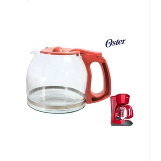 Jarra de Cafeteira Oster 36 xícaras 4401