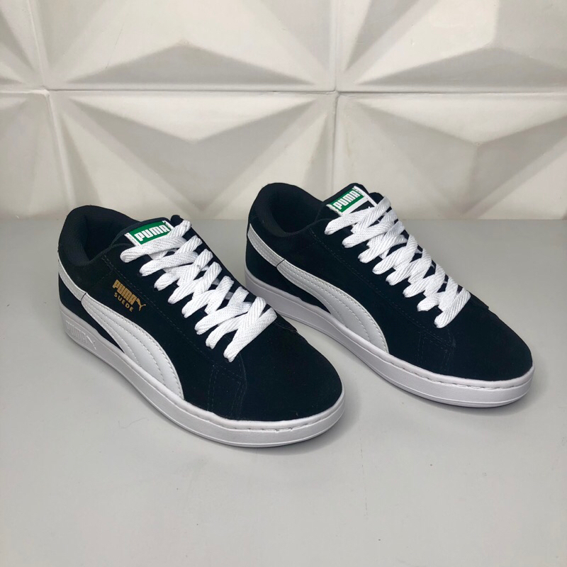 Tenis puma suede clearance super