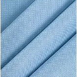 Nylon 600 azul BB 1mt -ATCK