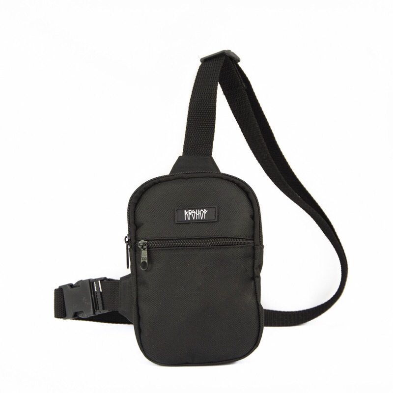 shoulder bag lançamento 2024 mini bolsa transversal chest