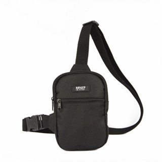 shoulder bag lançamento 2024 mini bolsa transversal chest em Oferta na Shopee