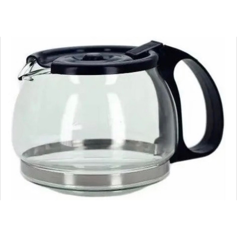 Jarra para cafeteira black e Decker DCM40