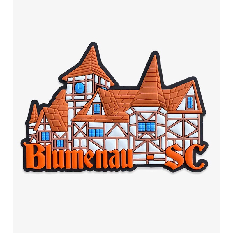 Blumenau Sc: Guia Completo e Onde Comprar | BuscaProdutos