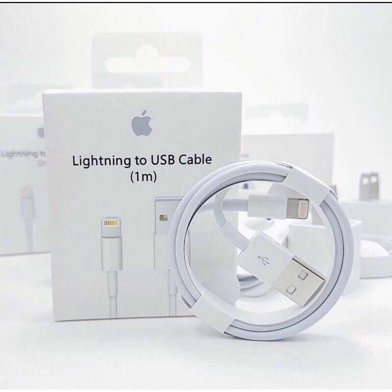 Cabo De iPhone USB Carregador Cabo Carregador Turbo 25w V8/iPhone/Tipo C/V3 Carrega Rápido Micro Usb PS3 GPS Celular, Cabo Carregador Android Micro USB V8 carga rápida, Cabo De iPhone USB Carregador