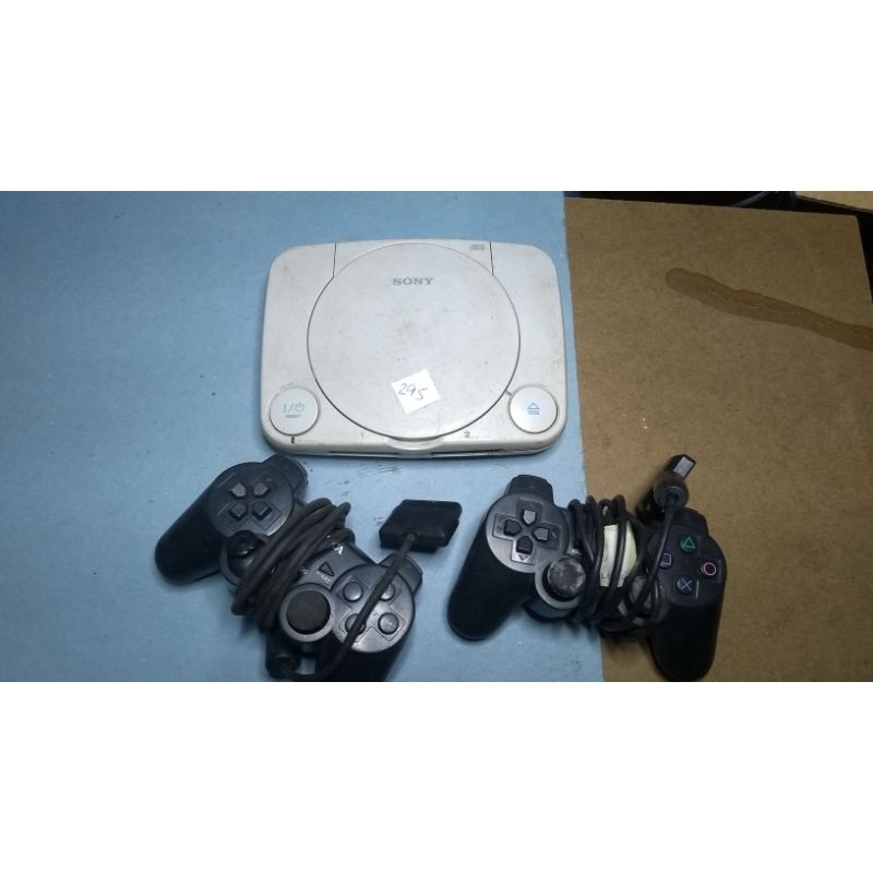 Console Playstation 5 2022, 825GB + 1 Controle Sony + FIFA 23 Lançamento -  Faz a Boa!