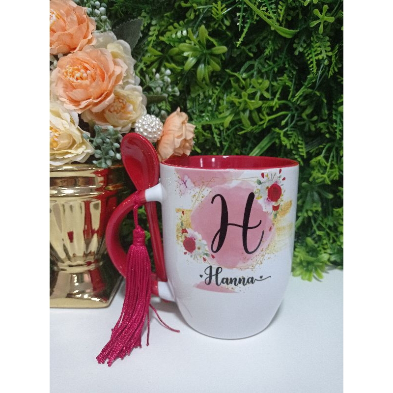 Xícara de Café Personalizada: Onde Comprar | BuscaProdutos