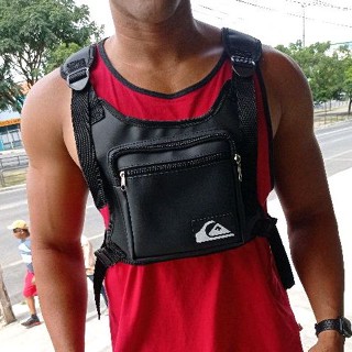 bag colete