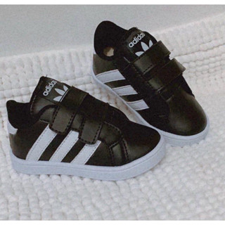 sapato tênis Infantil menino sapato add