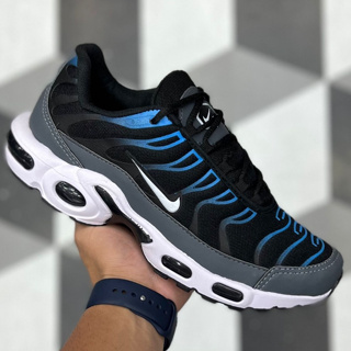 nike air max 95 all black mens