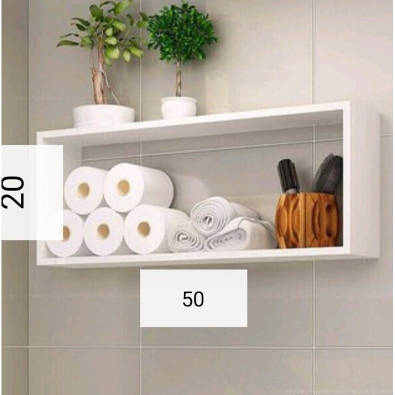 Prateleiras na Sala: Onde Comprar | BuscaProdutos