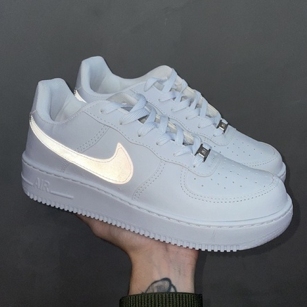 nike air force one size 14