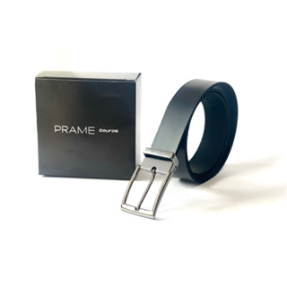 Cinto De Couro Legítimo Masculino Social Largo em Oferta na Shopee