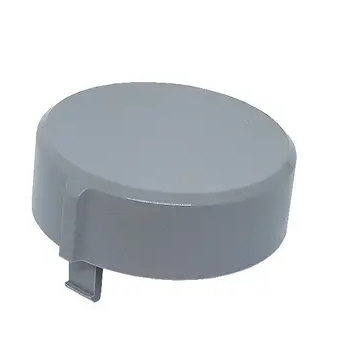 Botão para Liquidificador Philips Walita RI2101