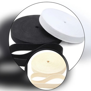 Alça para Bolsas 100% Algodão (Marwan 30mm de larg /vendas a partir de 1 metro).diversas confecções em Oferta na Shopee