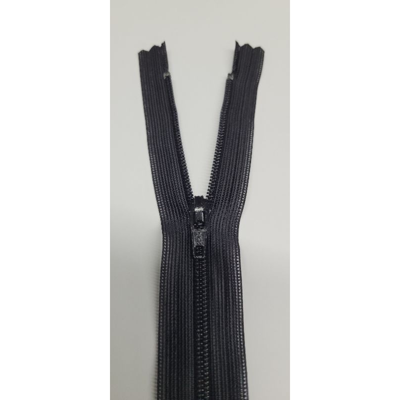 O que é Zíper Ykk Nylon? Guia e Onde Comprar | BuscaProdutos