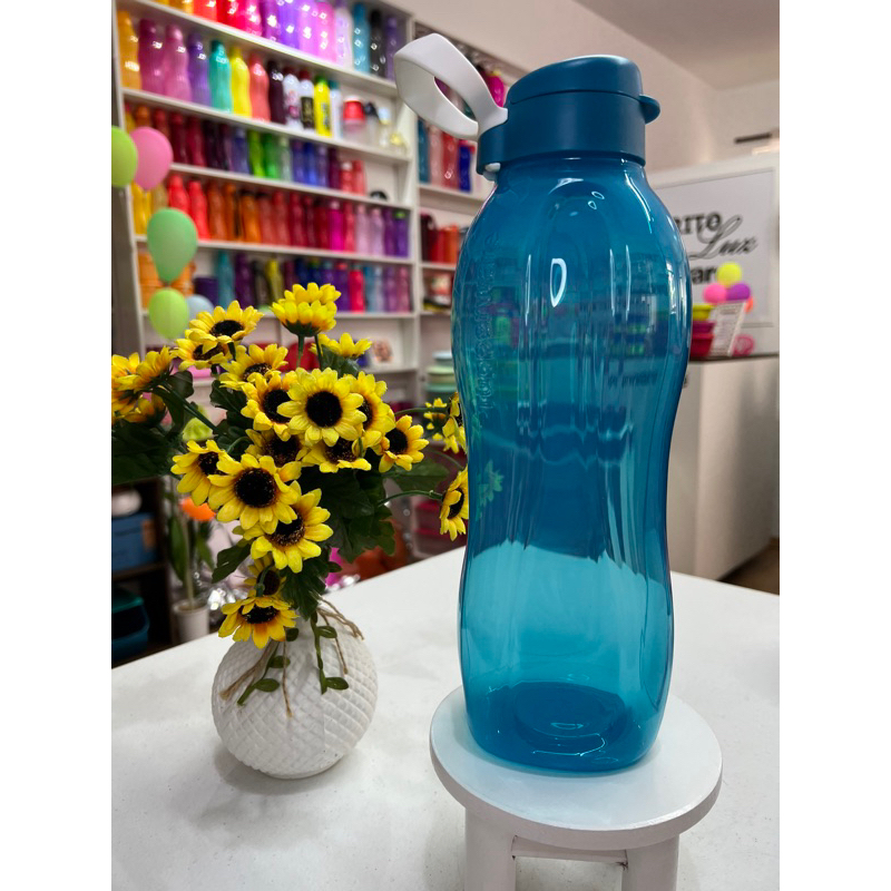 EcoTupper 1,5L