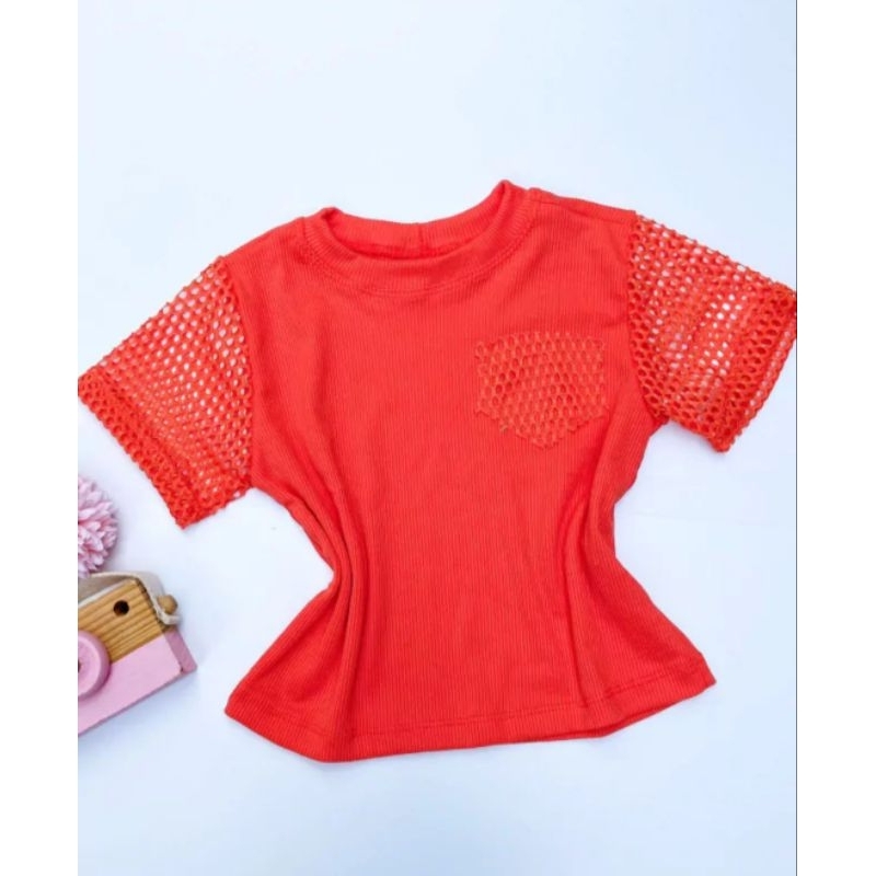 O que é Cropped Carnaval Infantil? Guia e Onde Comprar | BuscaProdutos