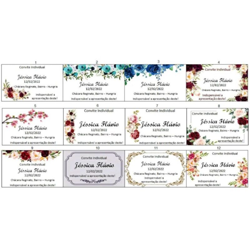 Prazo de Entrega: Onde Comprar | BuscaProdutos