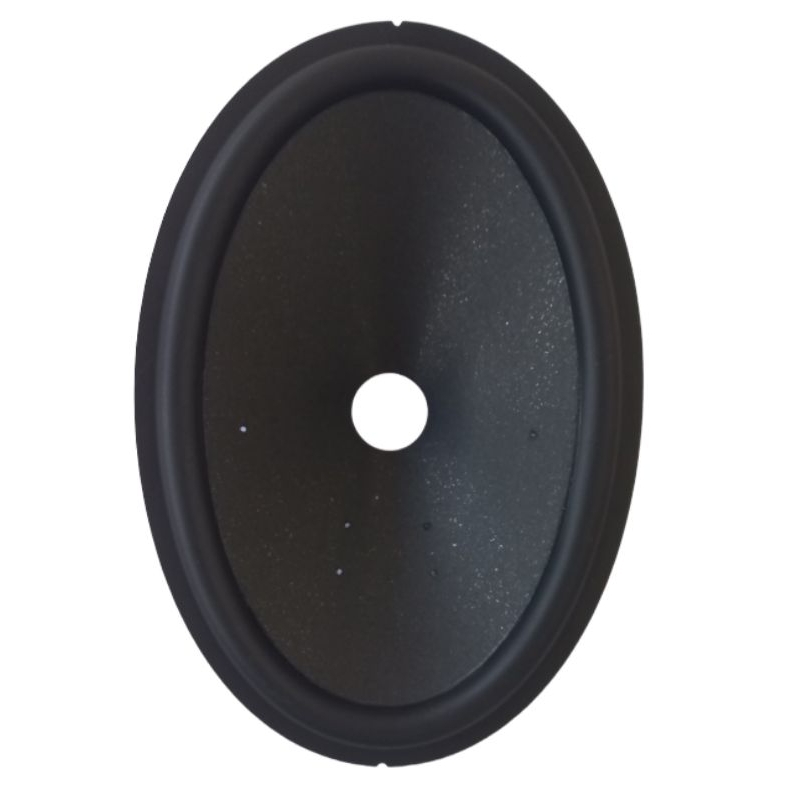 cone pionner 6x9 polegadas