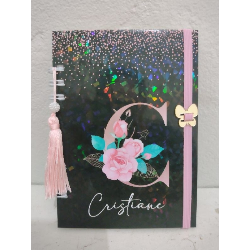 Hinário de canto pequeno  CCB capa F5