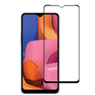 película de vidro 3D 9d Motorola E13 G13 G23 G53 G73