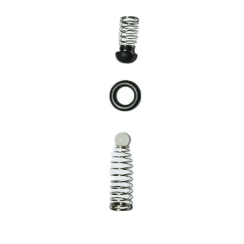Reparo Bomba Ulka EX7, EAX7, EP7, EAP7