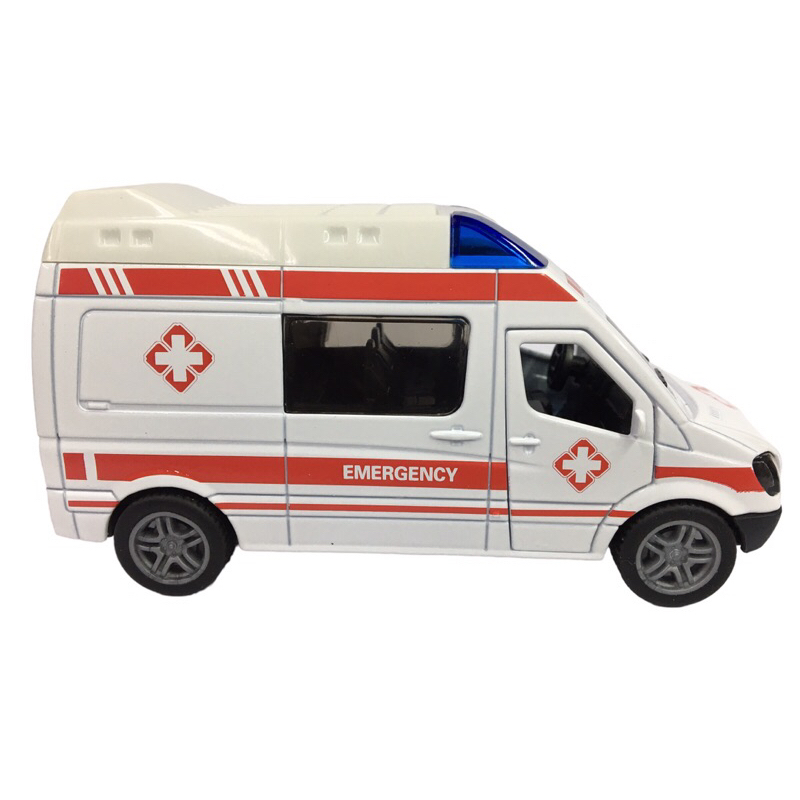 Miniatura Carro Colecao bombeiro , ambulancia , polícia Avance