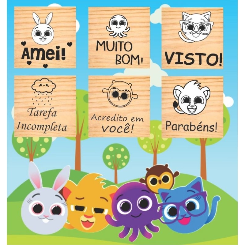 Imagem produto