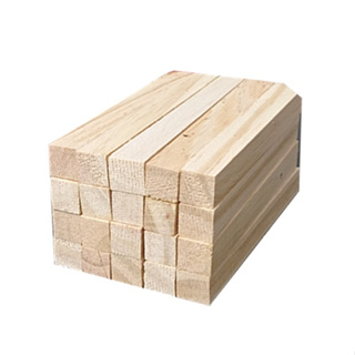 20 Ripinhas Retalhos De Madeira padronizadas para Artesanato 13mm X 11,5cm X 13mm em Oferta na Shopee