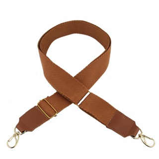 ALÇAS P BOLSAS LATERAL TRANSVERSAL PLT em Oferta na Shopee