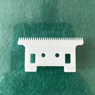 lamina de cerâmica babyliss pro gold fx,jrl/madeshow m6 e m11,kemei 2299,r55 e r55f em Oferta na Shopee
