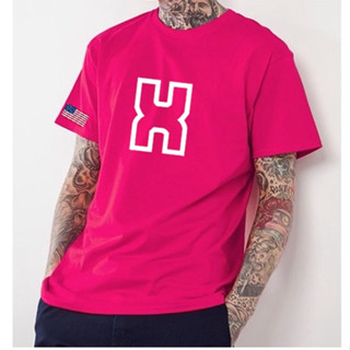 Camiseta Masculina Logo TXC Lançamento Pronta Entrega