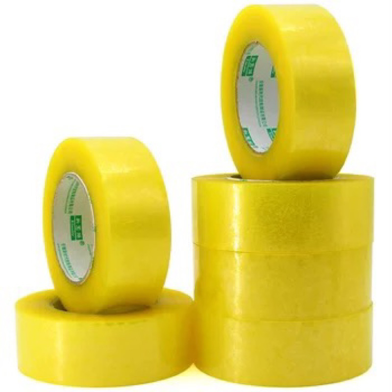 Fita para embalagens , ecomerce rolo 300m