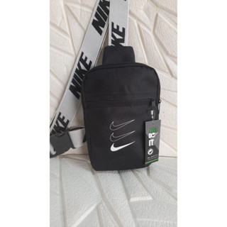 Bolsa Bag Masculino casual e esportivo