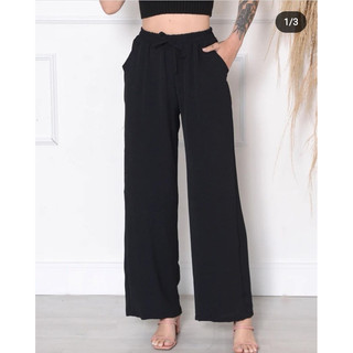 pantalona tecido duna 027