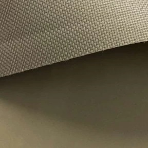 Nylon 600 Bege 1mt -ATCK