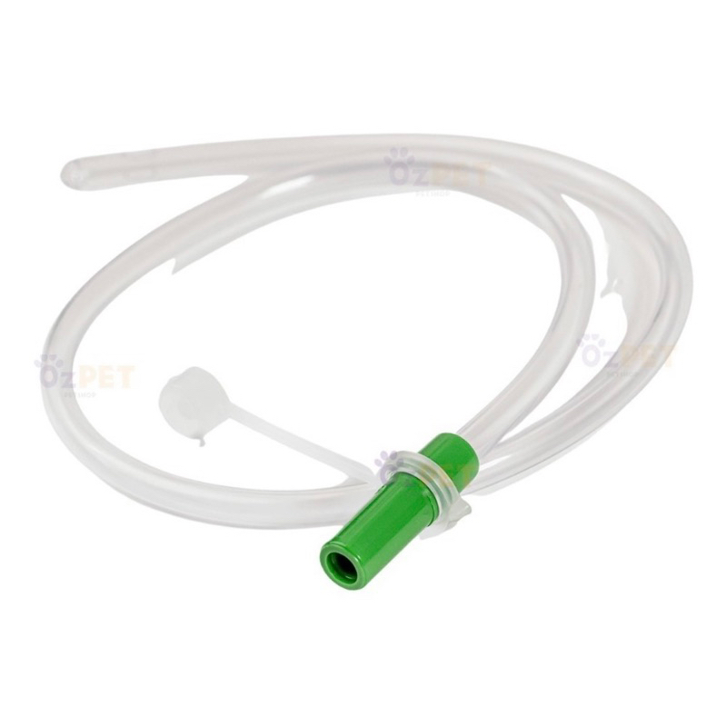 Sonda uretral mark med c/10 n. 4,6,8,10,12,14,16