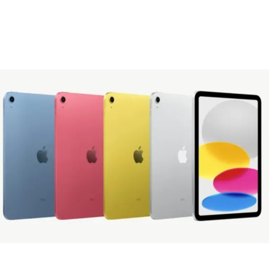 iPad Apple 10th generation (22)