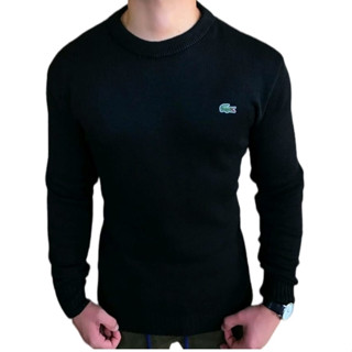 Moletom masculino/Sueter/blusa de frio/inverno/casaco