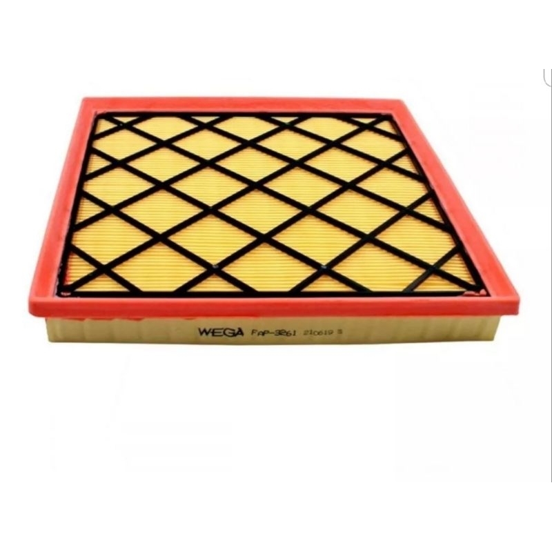 FILTRO DE AR FAP3261 GM CRUZE em Oferta na Shopee