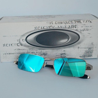 Oculos vilao pequeno quadrado lupinha juliete
