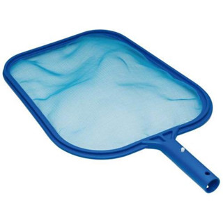 Rede Peneira para Limpeza de Piscina 32cm x 30cm KALA