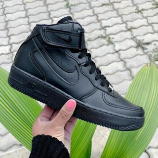 nike air force 1 case