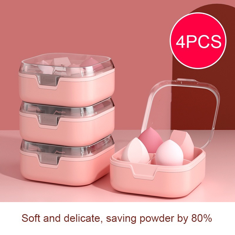 Corretivo Mac: Guia Completo e Onde Comprar | BuscaProdutos