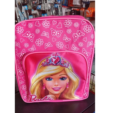 Mochila escolar bolsa de costa personalizado de menina e menino de costa desenhada