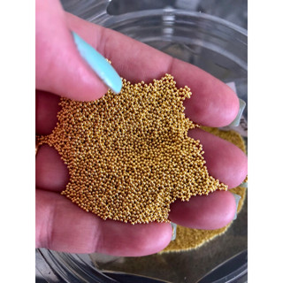 CAVIAR   pedrarias de unhas manicure nail art
