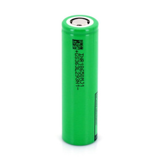 Bateria INR 18650 LG chem 3500 Mah Original